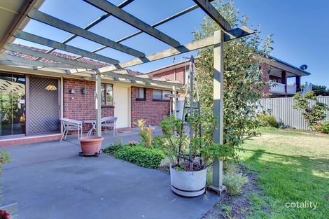 Property photo of 20 Todoroff Avenue West Beach SA 5024