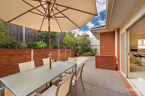Property photo of 4/1 Farringdon Street Pascoe Vale VIC 3044