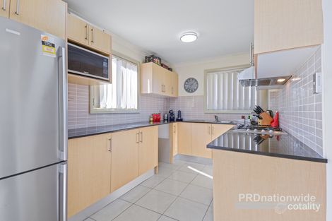Property photo of 34/818-826 Canterbury Road Roselands NSW 2196