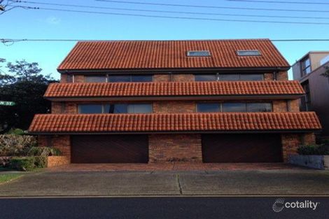 2 Wilson St, Maroubra, NSW 2035