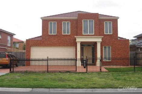 3 Monash Pl, Clayton, VIC 3168