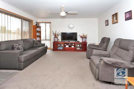 Property photo of 1/67 Azure Drive West Wodonga VIC 3690
