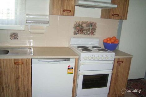 Property photo of 1 Cowled Street Whyalla Norrie SA 5608