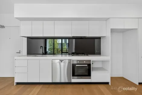 110/1a Campbell Gr, Northcote, VIC 3070