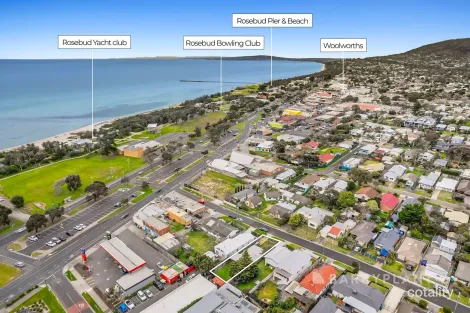 Property photo of 6 Fifth Avenue Rosebud VIC 3939