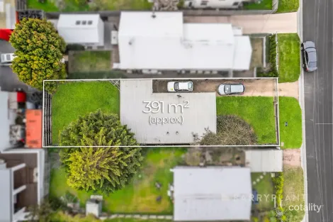 Property photo of 6 Fifth Avenue Rosebud VIC 3939