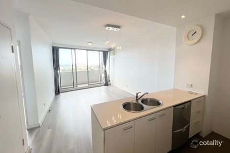 Property photo of 102/3 Defries Avenue Zetland NSW 2017