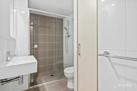 Property photo of 38/2 Hinder Street Gungahlin ACT 2912