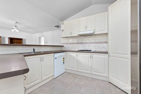 Property photo of 52 Ben Drive Pakenham VIC 3810