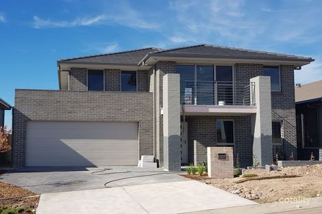 7 Brittany Rd, Edmondson Park, NSW 2174