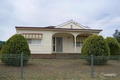 55 Hume St, Yass, NSW 2582