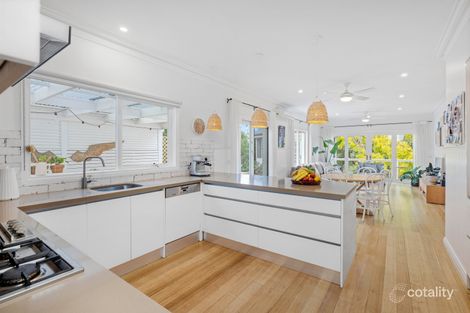 Property photo of 12 Village Close Mount Martha VIC 3934