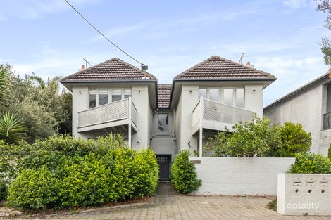 6/39 Marine Pde, St Kilda, VIC 3182