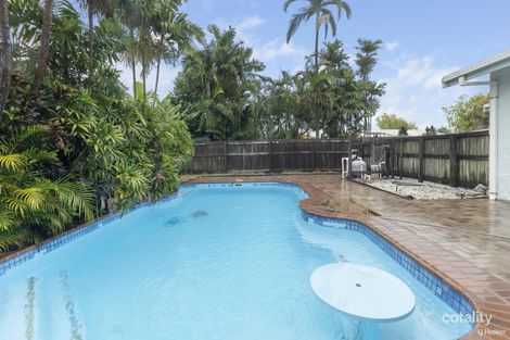 Property photo of 51 Whitsunday Drive Kirwan QLD 4817