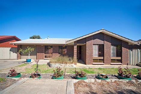 Property photo of 4 Andrew Court Aberfoyle Park SA 5159