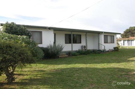 41 Orion Rd, Venus Bay, VIC 3956