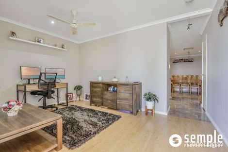 Property photo of 28 Bindoon Loop Huntingdale WA 6110