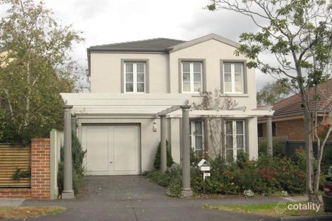 54 Roseberry St, Hawthorn East, VIC 3123