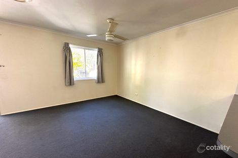 Property photo of 9 Silky Oak Crescent Stapylton QLD 4207