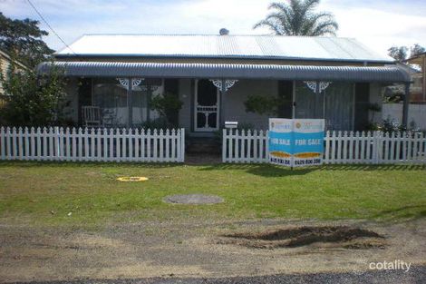 66 Bay St, Patonga, NSW 2256