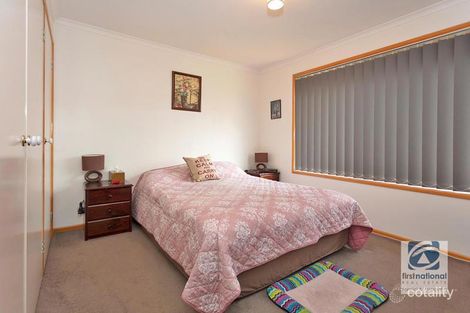Property photo of 1/67 Azure Drive West Wodonga VIC 3690
