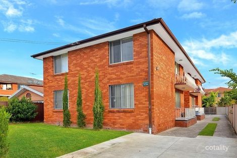 68 Hillard St, Wiley Park, NSW 2195