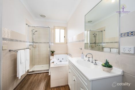 Property photo of 2/11 Covent Gardens Point Cook VIC 3030
