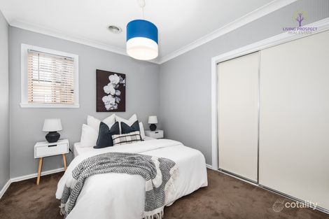 Property photo of 2/11 Covent Gardens Point Cook VIC 3030
