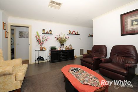 Property photo of 12 Venus Place Cranbourne VIC 3977