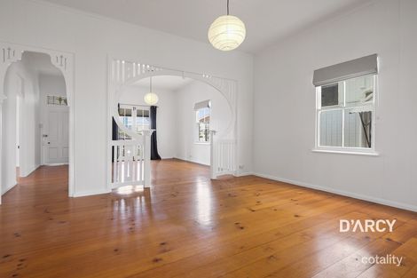 Property photo of 29 Gertrude Street Highgate Hill QLD 4101