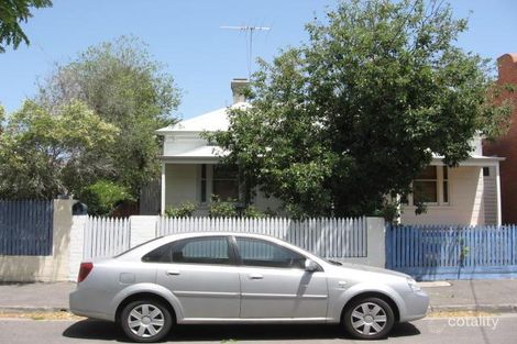 18 Appleton St, Richmond, VIC 3121