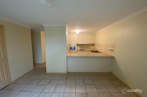Property photo of 59 Broughton Drive Highton VIC 3216