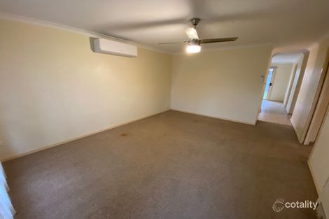 Property photo of 59 Broughton Drive Highton VIC 3216