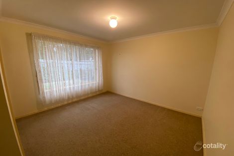 Property photo of 59 Broughton Drive Highton VIC 3216