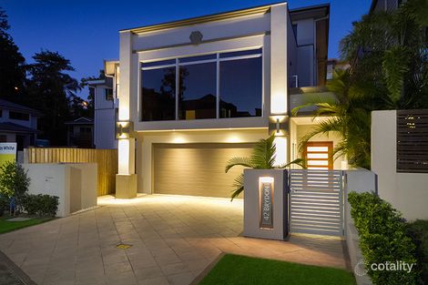 42 Brydon St, Highgate Hill, QLD 4101