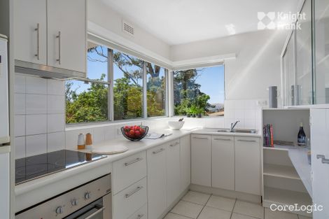 Property photo of 1/25 Nile Avenue Sandy Bay TAS 7005