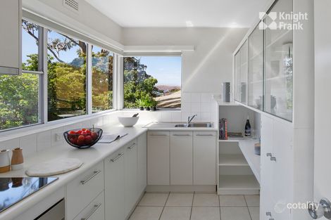Property photo of 1/25 Nile Avenue Sandy Bay TAS 7005