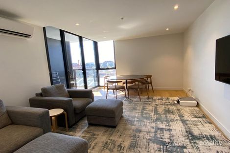 Property photo of 701E/9 Robert Street Collingwood VIC 3066
