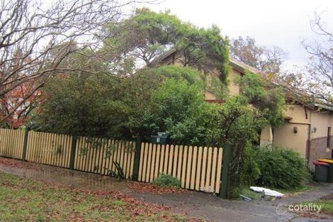 1 Nea St, Chatswood, NSW 2067