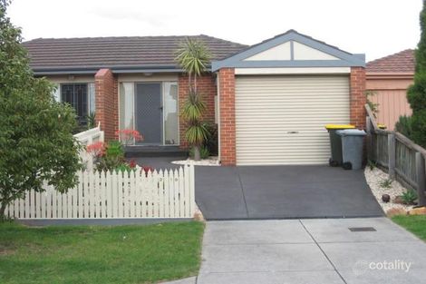 10a Duckmanton Ct, Bentleigh East, VIC 3165