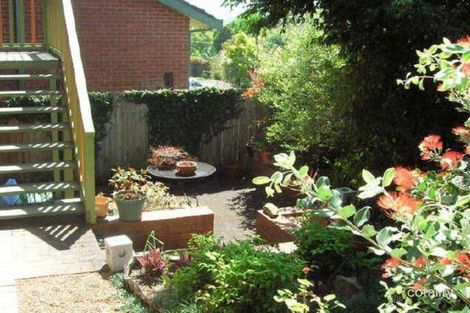 Property photo of 2/7 Margaret Street Point Clare NSW 2250