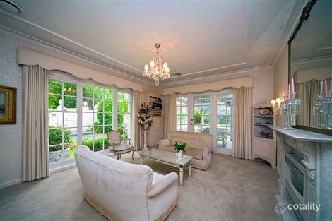 Property photo of 2 Rasp Avenue Medindie SA 5081