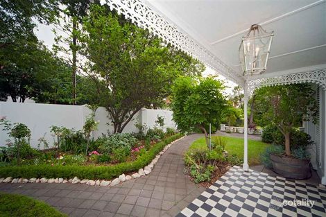 Property photo of 2 Rasp Avenue Medindie SA 5081