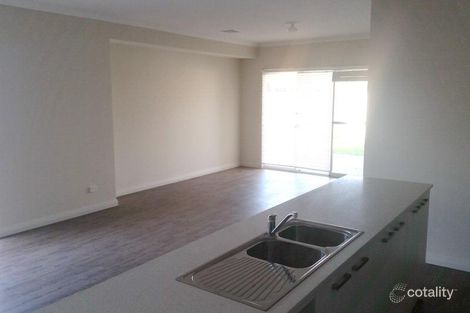 Property photo of 36A Deschamp Road Morley WA 6062