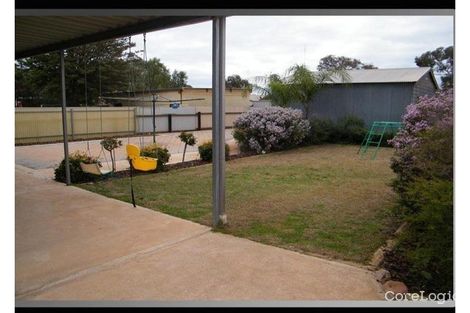 Property photo of 24 Federation Road Port Pirie West SA 5540