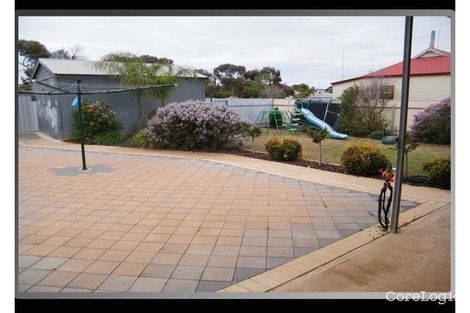 Property photo of 24 Federation Road Port Pirie West SA 5540