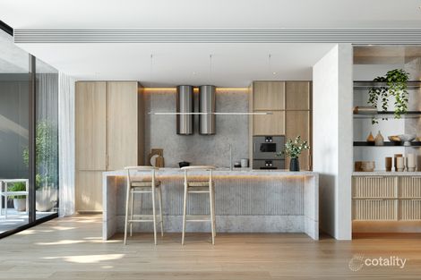 104w/1193 High St, Armadale, VIC 3143