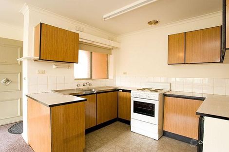 Property photo of 7/6 Linton Street Ivanhoe VIC 3079