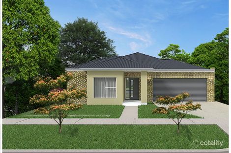 Property photo of 6 Riversdale Mews Wallan VIC 3756