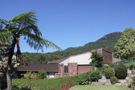 3 Binda St, Keiraville, NSW 2500